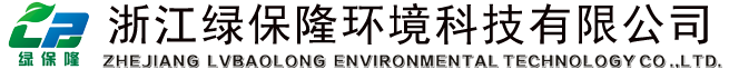 蘇州聯(lián)科自動(dòng)化儀表有限公司