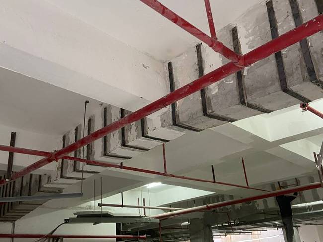 1724320385674168.jpg 4f8b2fda8f6802cee774488fa86583a.jpg