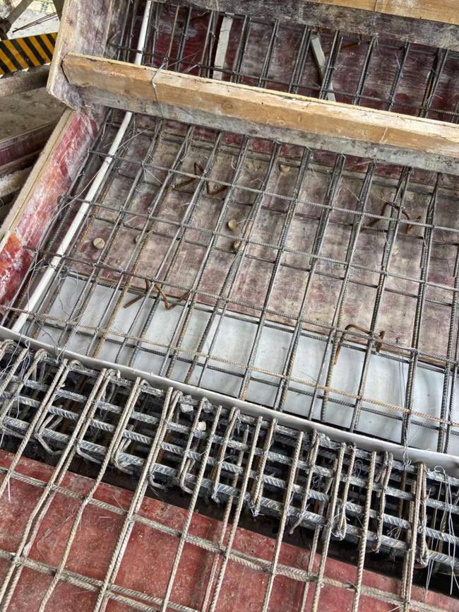 1729242940883086.jpg _cgi-bin_mmwebwx-bin_webwxgetmsgimg__&MsgID=1463713496893113228&skey=@crypt_8e26e031_68d9642.jpg