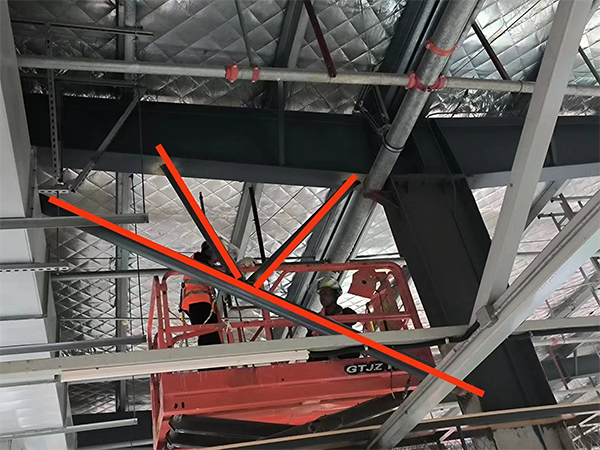 1729676482297505.jpg 微信圖片_20241023173922 拷貝.jpg