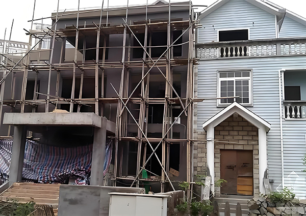 1731057326150433.jpg 03d6b8b2-d8e3-4605-987b-8ef88beafc2d.jpg